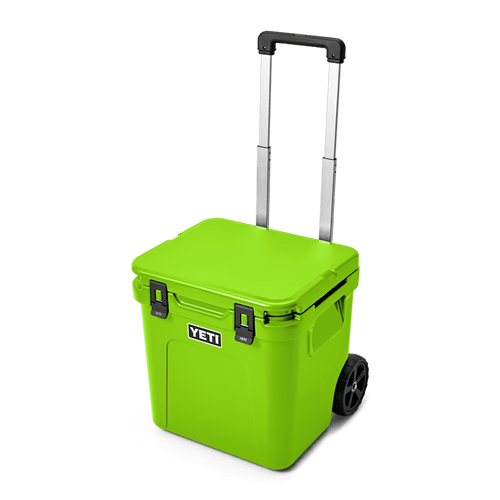 YETI Roadie® 48 Wheeled Cooler
