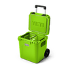 YETI Roadie® 48 Wheeled Cooler