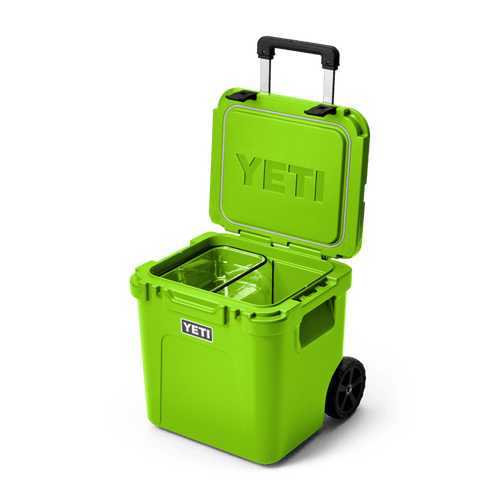 YETI Roadie® 48 Wheeled Cooler