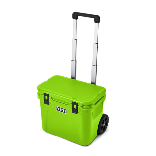 YETI Roadie® 32 Wheeled Cooler
