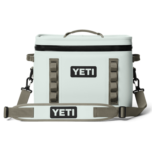YETI Hopper Flip® 18 Soft Cooler
