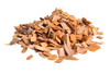Bear Mountain Premium BBQ Woods Mesquite BBQ Wood Chips