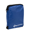 First Aid Only 312 Piece First Aid Kit