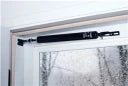 Wright Products Standard Duty Pneumatic Closer