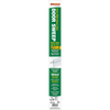 Frost King Premium Extra Wide Heavy Duty Aluminum and Vinyl Door Sweep
