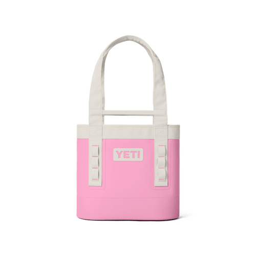 YETI Camino® 20 Carryall Tote Bag