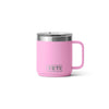 YETI Rambler® 10 oz Stackable Mug  WITH MAGSLIDER™ LID
