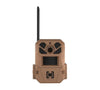 Moultrie Edge 3 Cellular Trail Camera