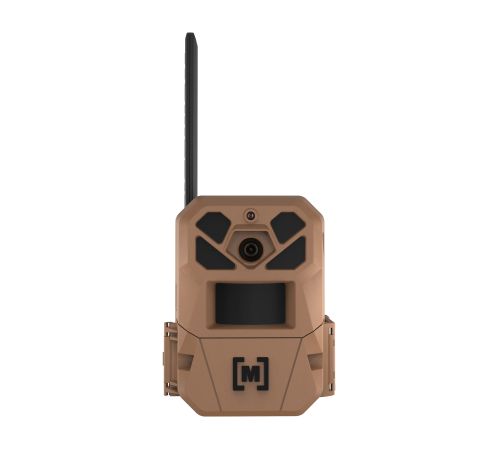 Moultrie Edge 3 Cellular Trail Camera