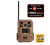 Moultrie Edge 3 Cellular Trail Camera