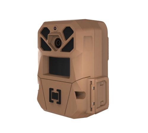 Moultrie Edge 3 Cellular Trail Camera