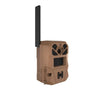 Moultrie Edge 3 Cellular Trail Camera