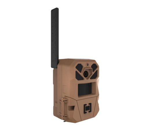 Moultrie Edge 3 Cellular Trail Camera