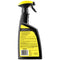 Meguiar's Ultimate Quik Wax - 24 oz.