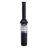 Orbit Pop-Up Spray Head Sprinklers with Plastic Nozzles