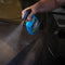 Meguiar's Hybrid Ceramic Spray Wax - 26 oz.