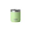 YETI Rambler 10 Oz. Stackable Lowball