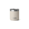 YETI Rambler 10 Oz. Stackable Lowball