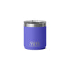 YETI Rambler 10 Oz. Stackable Lowball