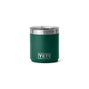 YETI Rambler 10 Oz. Stackable Lowball