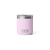 YETI Rambler 10 Oz. Stackable Lowball