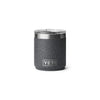 YETI Rambler 10 Oz. Stackable Lowball