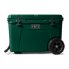 YETI Tundra Haul Wheeled Cooler