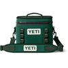 YETI Hopper Flip® 8 Soft Cooler