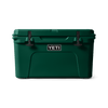 YETI Tundra® 45 Hard Cooler