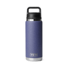 YETI Rambler 26 Oz Water Bottle with Chug Cap
