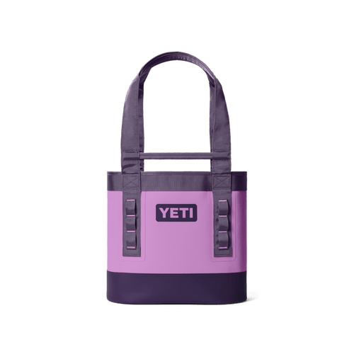 YETI Camino® 20 Carryall Tote Bag