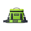 YETI Hopper Flip® 8 Soft Cooler