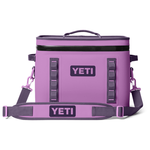 YETI Hopper Flip® 18 Soft Cooler