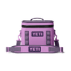 YETI Hopper Flip® 8 Soft Cooler