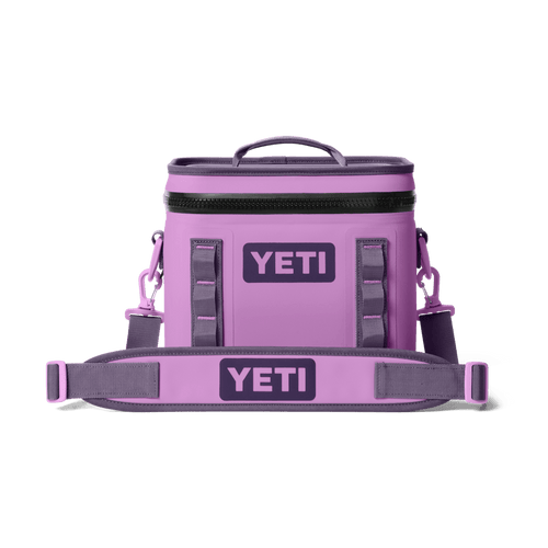 YETI Hopper Flip® 8 Soft Cooler