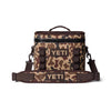 YETI Hopper Flip® 8 Soft Cooler