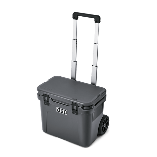YETI Roadie® 32 Wheeled Cooler