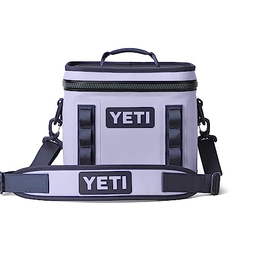 YETI Hopper Flip® 8 Soft Cooler