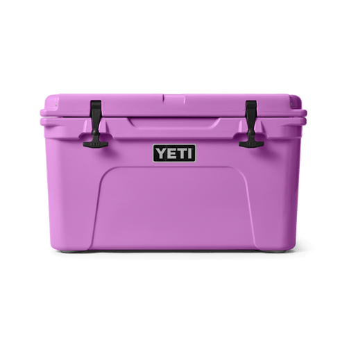 YETI Tundra® 45 Hard Cooler