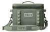 YETI Hopper Flip® 18 Soft Cooler