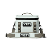 YETI Hopper Flip® 8 Soft Cooler
