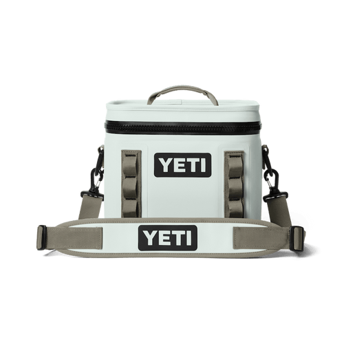 YETI Hopper Flip® 8 Soft Cooler