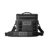 YETI Hopper Flip® 8 Soft Cooler