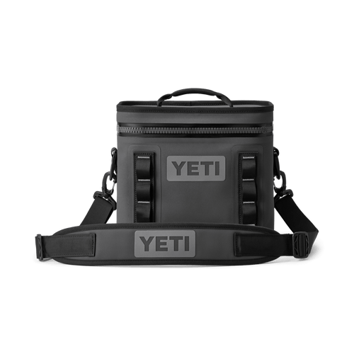 YETI Hopper Flip® 8 Soft Cooler