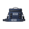 YETI Hopper Flip® 8 Soft Cooler