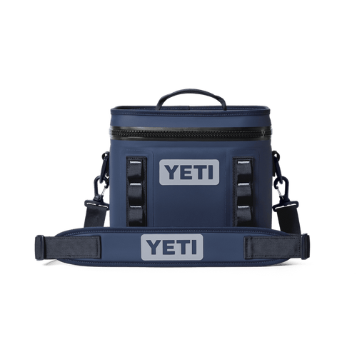 YETI Hopper Flip® 8 Soft Cooler