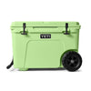 YETI Tundra Haul Wheeled Cooler