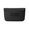 YETI SideKick Dry® 3L Waterproof Gear Case
