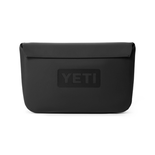 YETI SideKick Dry® 3L Waterproof Gear Case