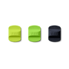 YETI Rambler® Magslider Color Pack